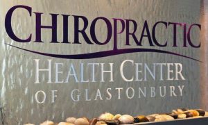 Image of Chiropractic Health Center of Glastonbury
