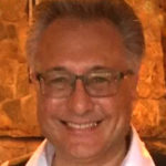 Dr. Peter Kevorkian, Chiropractor, Westwood Family Chiropractic